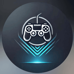 Logo ChampionGame